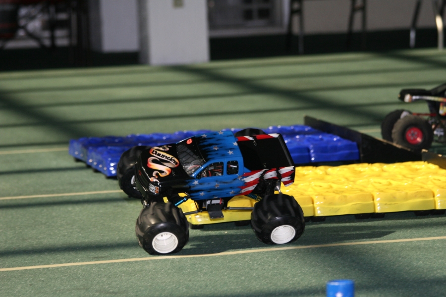 2011 NRCTPA Worlds 216 AE